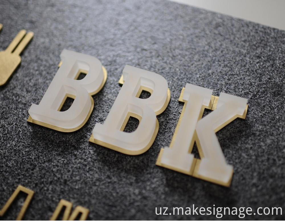 74FA19DE523D5F2C9099C4CC6E31bra038 O8Bivv Fw1200 JPG 74fa19de523d5f2c909944c6acd41bc6e357716fba038 O8bivk Fw1200 Jpg